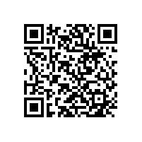 舊樓改造玻璃幕墻裝飾-舊樓房外墻改造玻璃幕墻-幕墻裝飾設(shè)計(jì)安裝