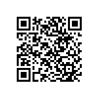 舊樓改造玻璃幕墻找誰