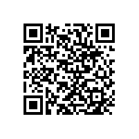 舊樓改造低投資高回報(bào)