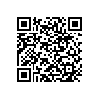 舊樓改造工程施工工期飛快，業(yè)主省時更省心「中東幕墻」
