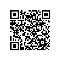 舊樓改造國家政策補貼多少錢？