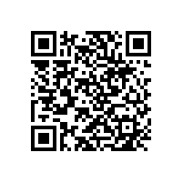 舊樓改造-舊房改造玻璃幕墻-外墻改造升級幕墻裝飾