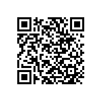 舊樓改造將是未來的趨勢