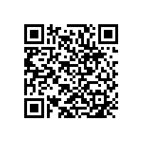 舊樓改造幕墻裝飾公司