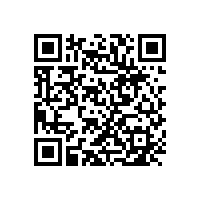 舊樓改造為什么要用玻璃幕墻