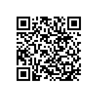 舊樓改造為什么要用玻璃幕墻【中東幕墻】