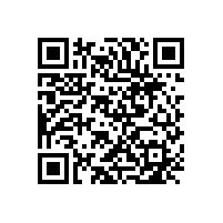 舊樓改造與新樓盤開盤 竟是舊樓改造更受歡迎