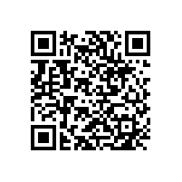 舊樓改造政策補(bǔ)貼多少RMB？