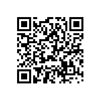 舊樓改造政策有哪些 舊樓改造需要注意哪些事項？