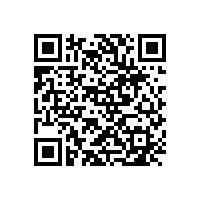 舊樓改造怎么改 不會的看過來