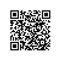 舊樓舊房外立面改造玻璃幕墻-幕墻設(shè)計(jì)安裝-3500+幕墻項(xiàng)目