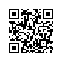 舊樓幕墻改造工程報價