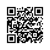 舊樓幕墻改造工程承包公司