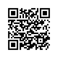 舊樓幕墻改造承包公司