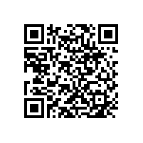 舊樓幕墻工程“難點”所在