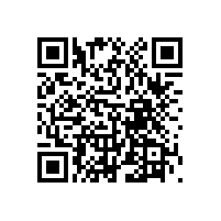 舊樓幕墻改造工程電話