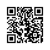 舊樓幕墻改造公司