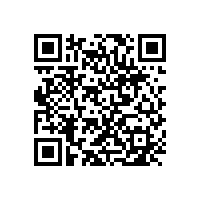 舊樓幕墻改造項目審計前需要準(zhǔn)備的材料！你知道嗎？