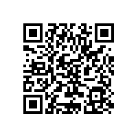 舊樓幕墻改造有哪些好處呢