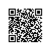 舊樓幕墻改造引用標(biāo)準(zhǔn)