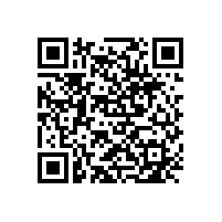 舊樓外立面改造玻璃幕墻-舊樓改造幕墻裝飾-深圳幕墻公司