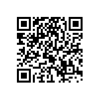 舊樓外立面改造玻璃幕墻-舊樓改造幕墻-外墻幕墻裝飾公司