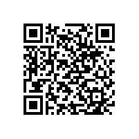 舊樓外立面改造玻璃幕墻-舊樓改造幕墻裝飾-幕墻設(shè)計(jì)安裝