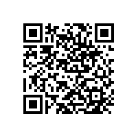 舊樓外墻改造-玻璃幕墻的價格表!