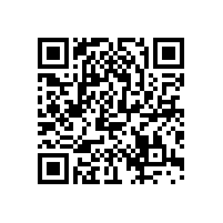 舊樓外墻改造玻璃幕墻裝飾-舊房改造幕墻裝飾-舊樓改造幕墻設(shè)計(jì)安裝公司