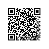 舊樓外墻改造，保溫施工工藝