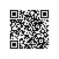 【舊樓外墻改造】把原有的記憶保留