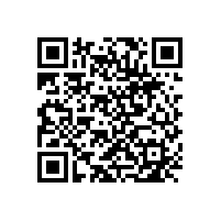 舊樓外墻改造的好處，你知道嗎