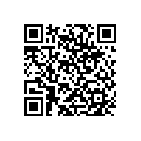 舊樓外墻改造--建筑物的整容