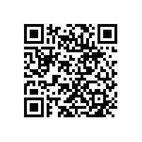 【舊樓外墻改造幕墻】的接縫設(shè)計(jì)種類及材料怎么樣選擇？