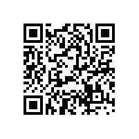 【舊樓外墻改造】如何煥然一新