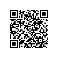 舊樓外墻改造施工方案