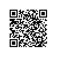 舊樓外墻改造施工方案！