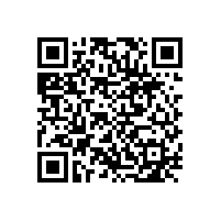 舊樓外墻改造施工方案-中東幕墻