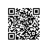 舊樓外墻改造有哪幾種方式？中東幕墻為您解密！