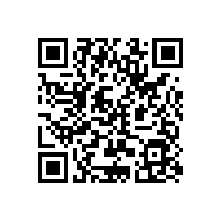 舊樓外墻改造一平米多少錢？及外墻保溫材料選擇！