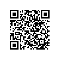 舊樓外墻改造一平米多少錢(qián)與材料選擇！