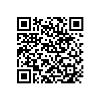 舊樓外墻改造，業(yè)主們要做些什么