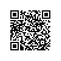 舊樓外墻改造中東幕墻值得您信賴