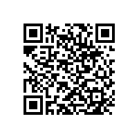 舊樓外墻改造--這個時代的趨勢