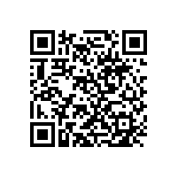 舊樓做玻璃幕墻裝飾會帶來什么好處呢