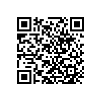 江門玻璃幕墻翻新定做，每一棟老建筑都值得被認(rèn)真對(duì)待