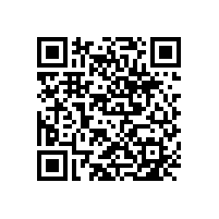 江門廠房改造玻璃幕墻的公司