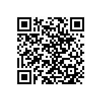 江門幕墻公司哪家比較靠譜？