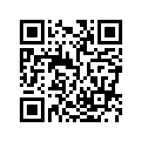 江門(mén)幕墻公司推薦