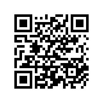 江門幕墻造價(jià)